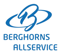 www.berghorns.se