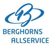 www.berghorns.se